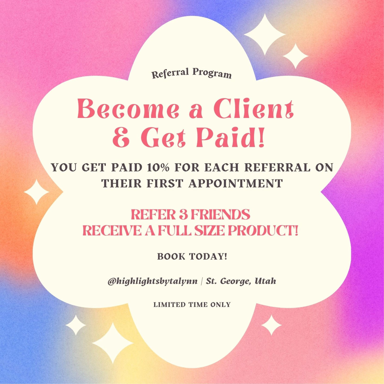 September Special